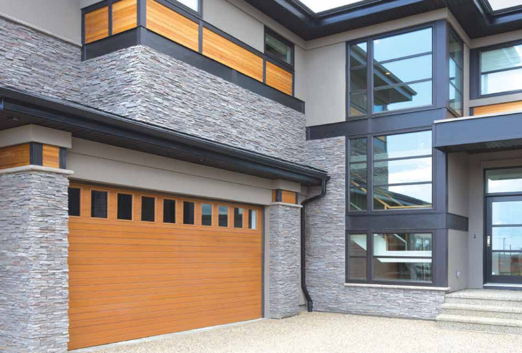 garage-door-custom