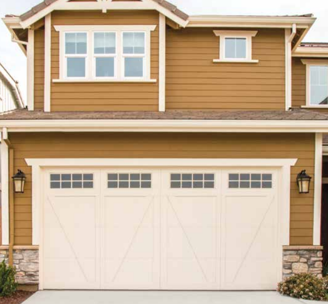 garage-door-installation