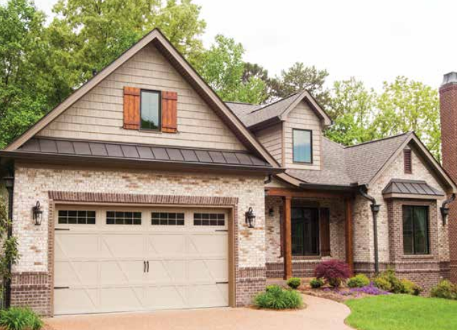 garage-door-repair