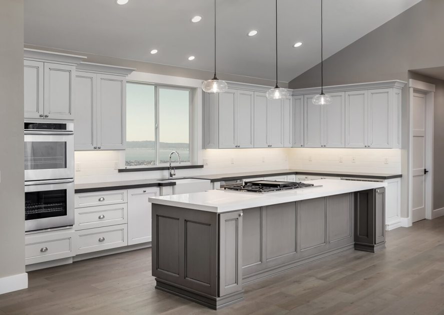 kitchen-remodeler