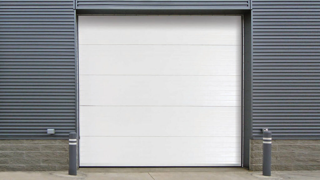 overhead_door_insulated_sectional_steel